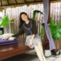 教師 「孫寅華」老師照片