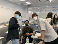 圖集
