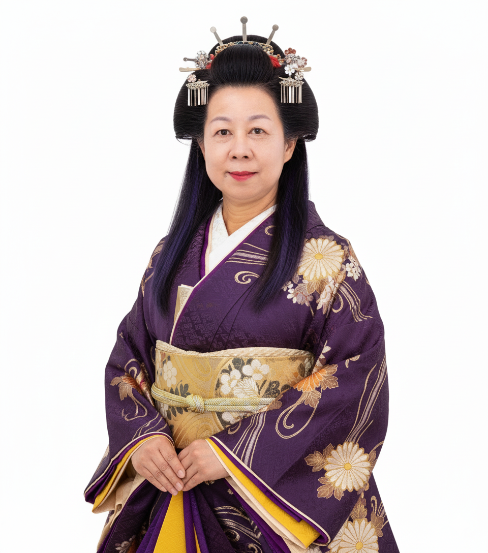 曾秋桂 曾秋桂