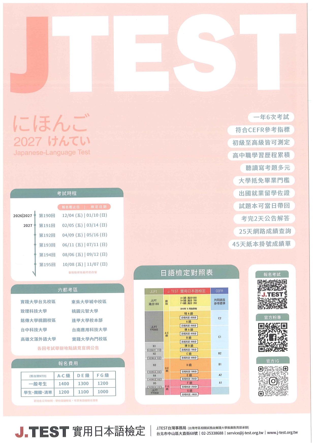 上傳圖片